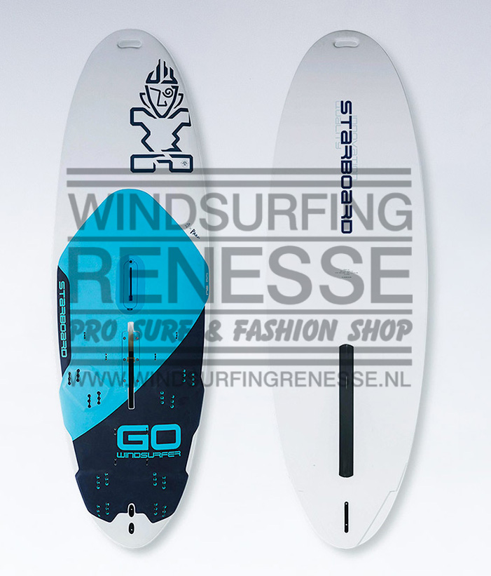 2020-Starboard-Go_Windsurfer_Starlite_WSR