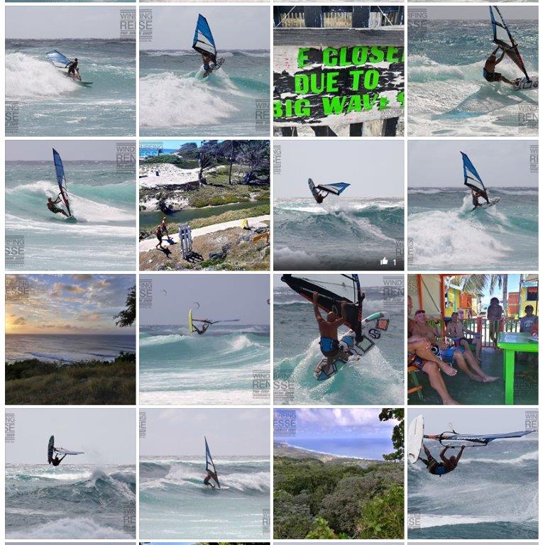 2020_Windsurfing_Renesse_Barbados_Trip_Album_2_1