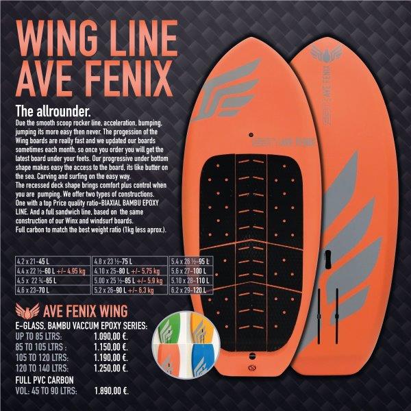 Ave-Fenix-Wing-ok-2