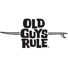 OLd_Guys_Rule