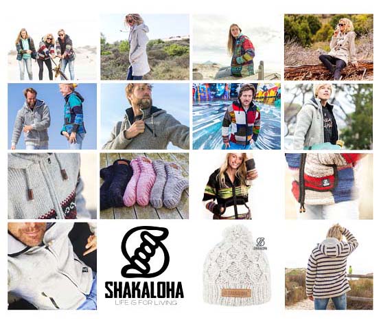 Shakaloha_knitwear_web_1