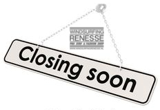 Windsurfing_Renesse_closing_soon