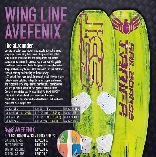 Wing_Line_Ave_Fenix