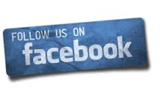 follow_us_on_facebook