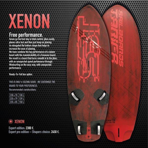 tablas-2022-Xenon