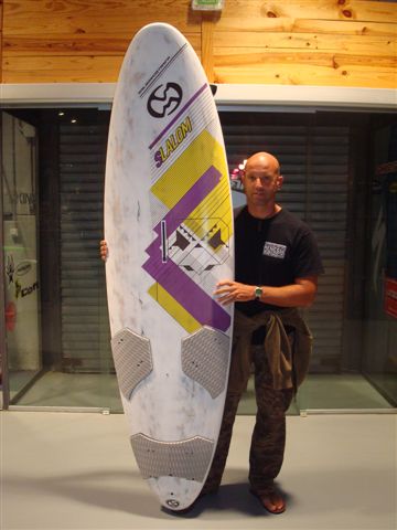 board_1270.jpg