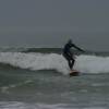 Da surf 's up @ Haamstede 23.11.03