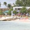 Da scene@Windfest 2006@Surfers Point Barbados