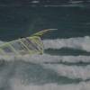 Arjen tabletopping @ Ocean Spray (Fanatic Goya + Tushingham Rock)