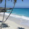Bottom Bay @ Barbados