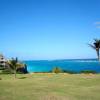 The Crane Resort @ Barbados