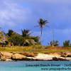 Seascape Beachhouse Surfers Point Inch Marlow Barbados