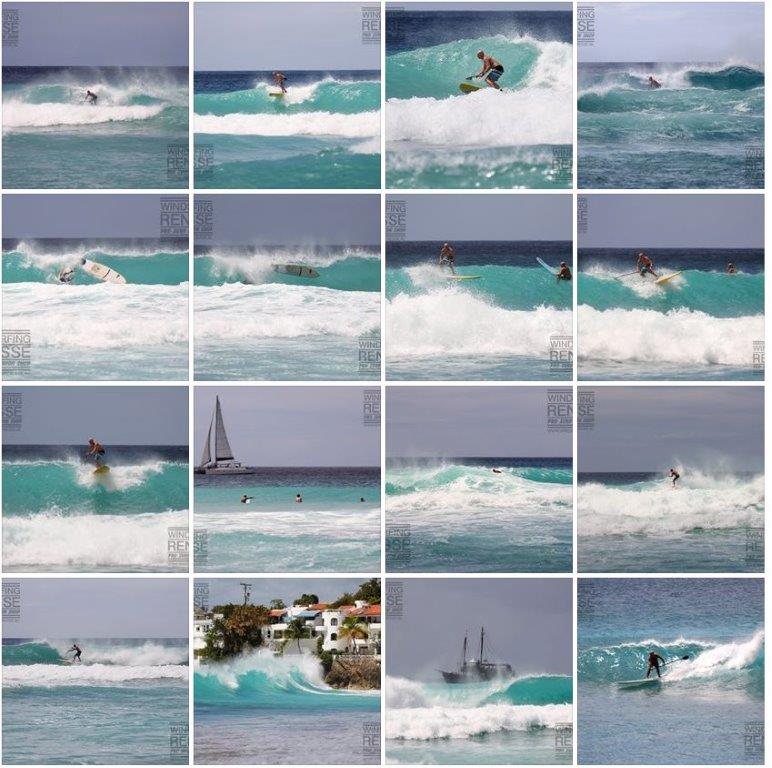 2020_Windsurfing_Renesse_Barbados_Trip_album_7_1