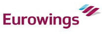 Eurowings