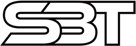 SBT logo-black_web_small