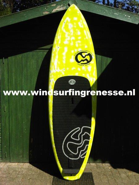 SBT_sup_windsurfingrenesse