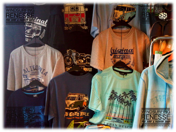 VW-tshirts_windsurfing_renesse