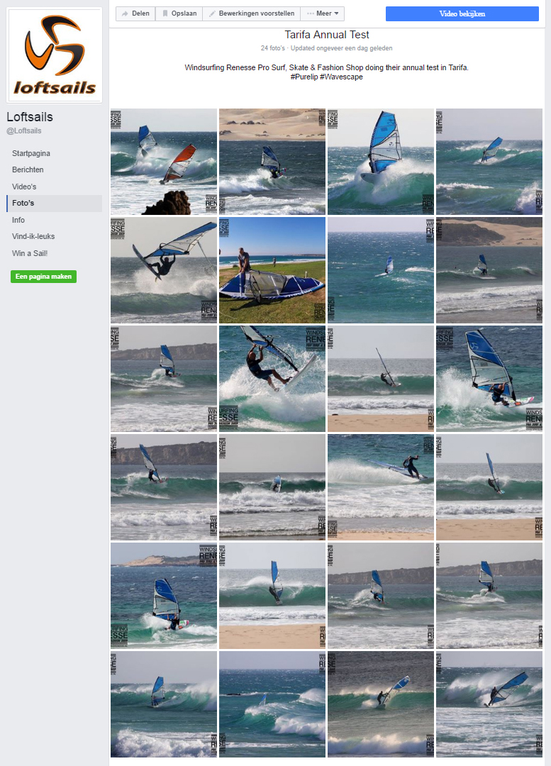 Windsurfing_Renesse_Loftsails_Test_Tarifa