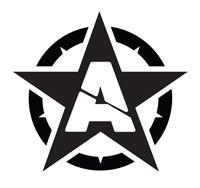 attitude_sails