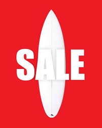 surfboard_sale_surfing_renesse