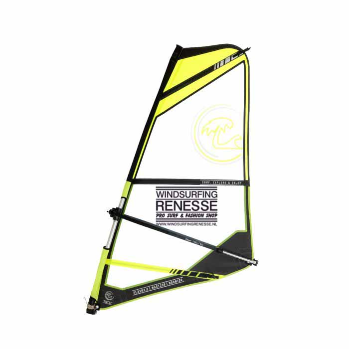tiki_2.0_flash_kids_rig_windsurfing_renesse