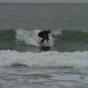 Perfection @ Renesse Northshore 06.07.03