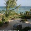 Ocean Spray apartments @ Barbados