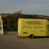 Da WSR van @ Renesse Northshore 14.10.03