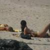 Babes on da beach @ Bathsheba 29.01.04