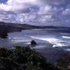 2000: Bathsheba