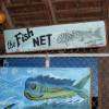 The Fishnet @ Oistins 20.02.04