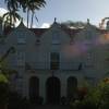 Nicholas Abbey (Dutch architecture!) @ Barbados 26.02.04