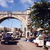 Bridgetown Barbados