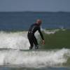 Da surf's up @ da Northshore of Renesse 16.06.04