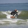 Arjen surfing @ da Northshore of Renesse 16.04.04