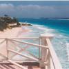 The Crane Beach @ Barbados