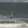 Arjen flying high @ Vrouwenpolder 07.10.03