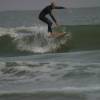 Da surf's up @ Renesse Northshore 26.06.04