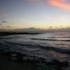 Sunrise @ Ocean Spray Apartments
