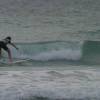 Myrthe surfing @ El Palmar 27.11.04