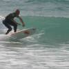 Arjen surfing @ El Palmar 27.11.04