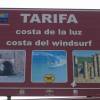 Tarifa Costa del Windsurf 27.11.04