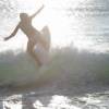 Myrthe skimboarding Tarifa 24.11.04