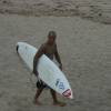 Da men Kelly Slater @ Barbados 04.02.05