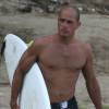 Kelly Slater @ Barbados 04.02.05