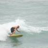 Arjen surfing Parlors @ Bathsheba 07.06.05
