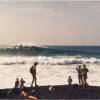 Big wave1 @ Fuerteventura's West Coast