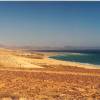 Sotavento @ Fuerteventura - South