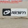 Skimfest 2005 sponsored by Realm