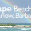 Banner Seascape Beach House